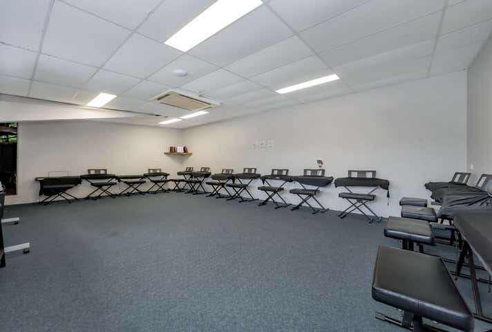 153-157 Dalrymple Road Garbutt QLD 4814 - Image 21