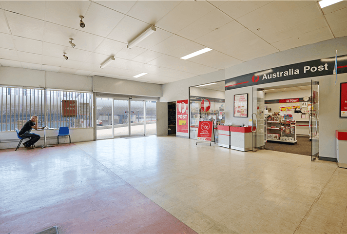 85 Whatley Crescent Bayswater WA 6053 - Image 8