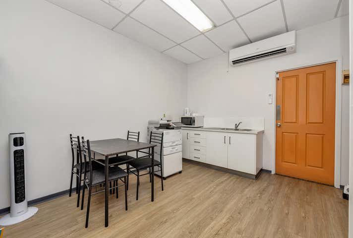 9 Tavern Street Kirwan QLD 4817 - Image 8