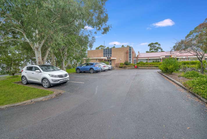 112 Lake Road Wallsend NSW 2287 - Image 11