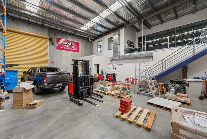 D7, 2A Westall Road Clayton VIC 3168 - Image 1