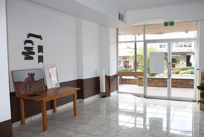 T2, 198-202 Margaret Street Toowoomba City QLD 4350 - Image 3