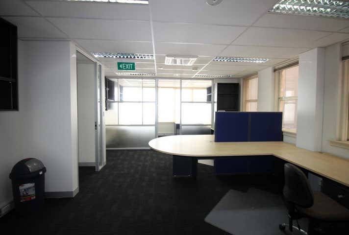 15 Police Lane Geelong VIC 3220 - Image 9