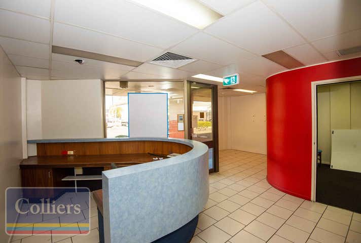 216-218 Victoria Street Mackay QLD 4740 - Image 7