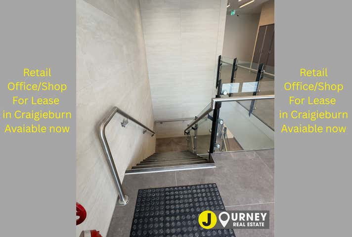 Craigieburn VIC 3064 - Image 10