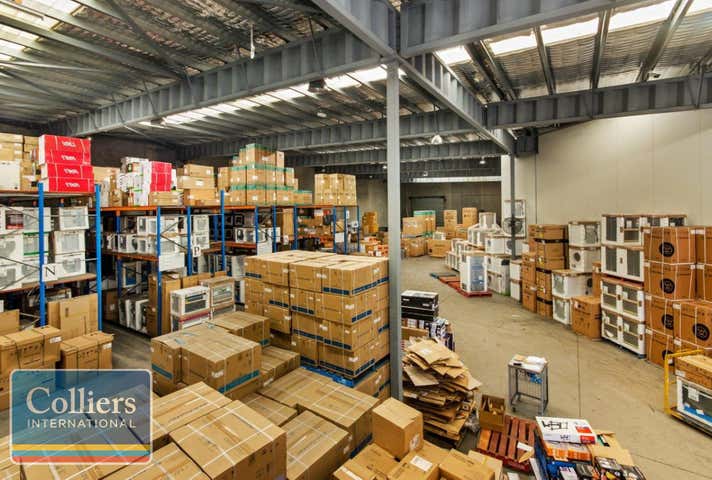 95 Duckworth Street Garbutt QLD 4814 - Image 11