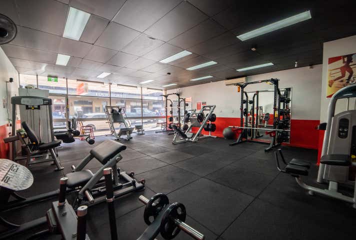 152 Brisbane Street Ipswich QLD 4305 - Image 5