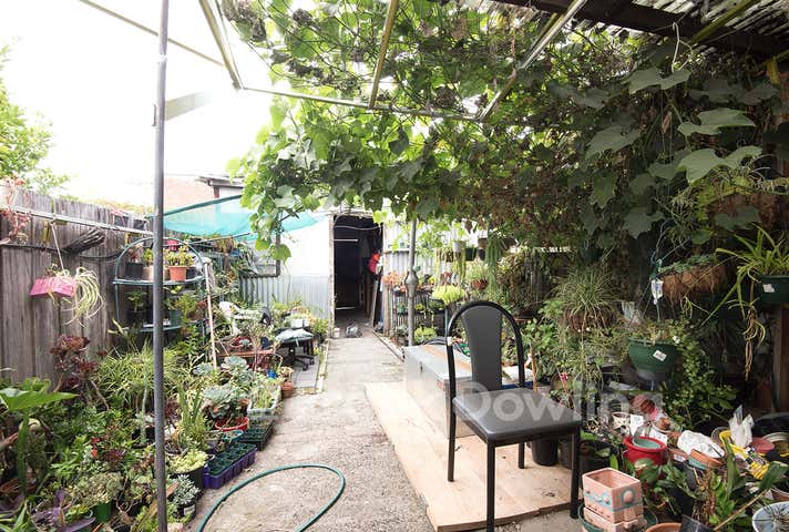 99 Buckley Street Essendon VIC 3040 - Image 6