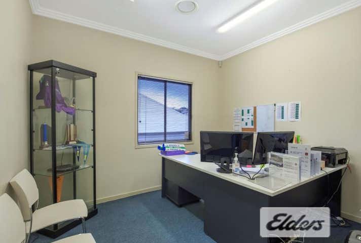 6 Broadway Street Woolloongabba QLD 4102 - Image 5