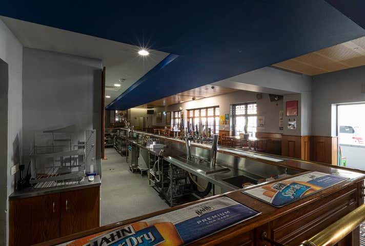 36 Victoria Street Bunbury WA 6230 - Image 11