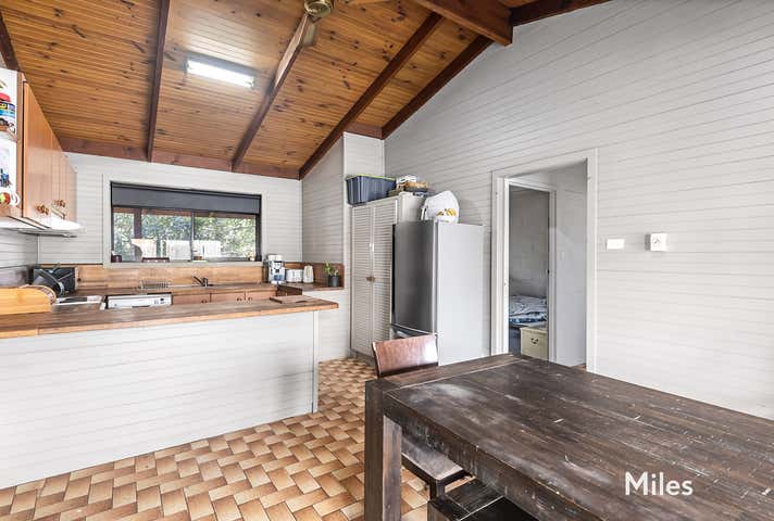 2 Laurel Street Whittlesea VIC 3757 - Image 5