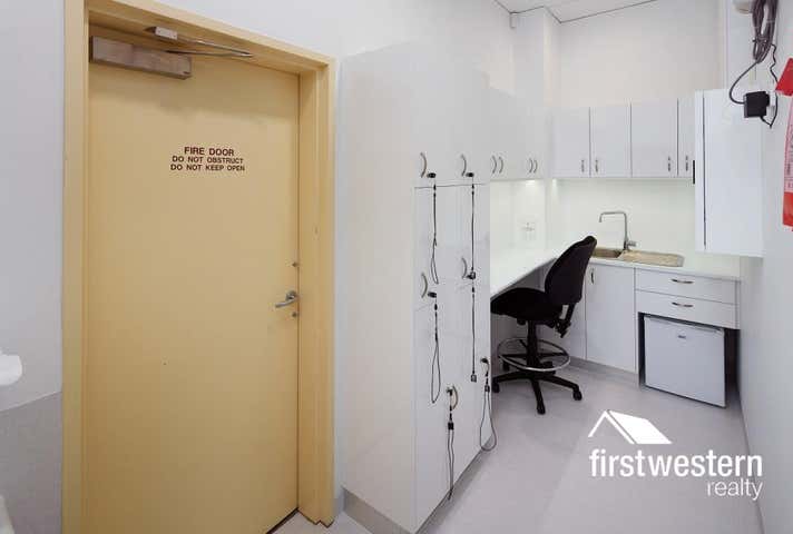 2/17 Davidson Terrace Joondalup WA 6027 - Image 17