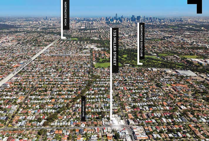 135 Miller Street Thornbury VIC 3071 - Image 2