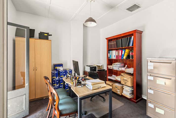 61a St Johns Road Glebe NSW 2037 - Image 16