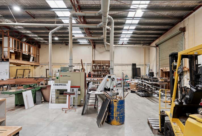 4 Mcintyre Street Mornington TAS 7018 - Image 9