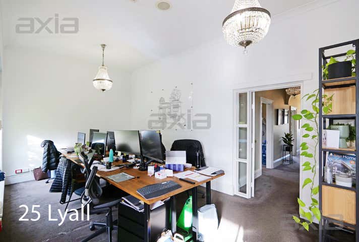 19, 23 & 25 Lyall Street South Perth WA 6151 - Image 22
