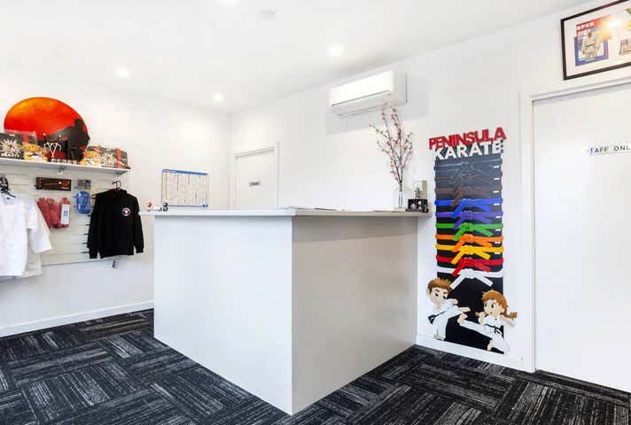 3/3 Merino Street Capel Sound VIC 3940 - Image 2