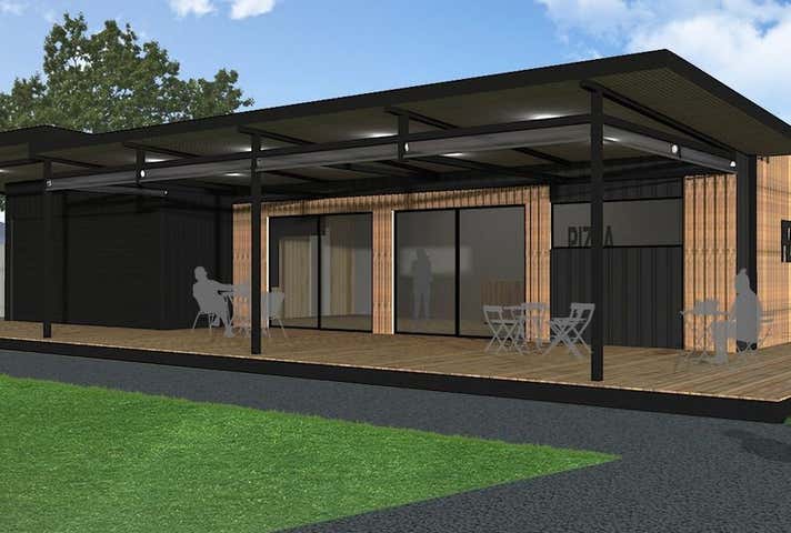 469 Aston Parade Mount Barker SA 5251 - Image 6