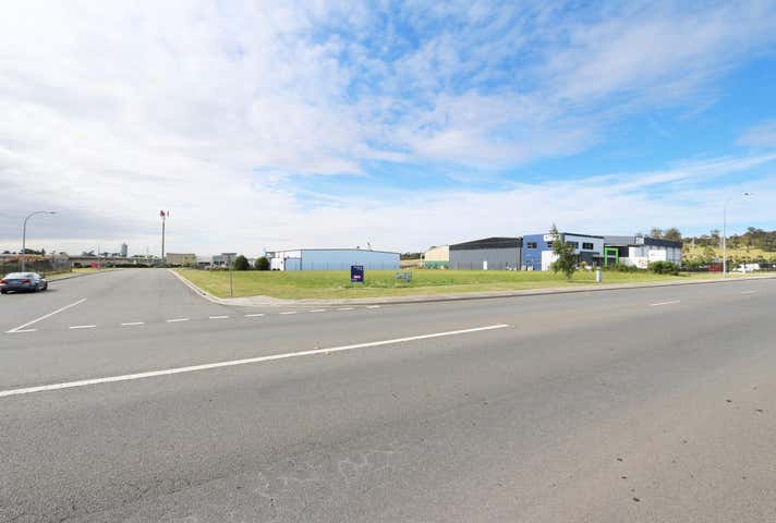 9 Translink Avenue Western Junction TAS 7212 - Image 2