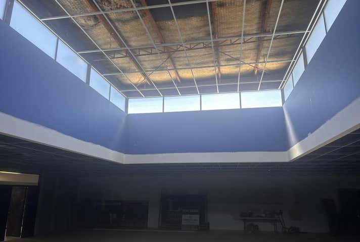 Suite  8b, 150-154 Summer Street Orange NSW 2800 - Image 8