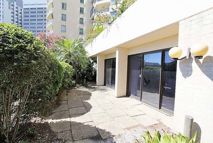 5/102-108 Alfred Street South Milsons Point NSW 2061 - Image 5