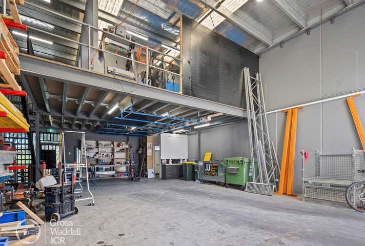 Unit  4, 53-55 McClure Street Thornbury VIC 3071 - Image 7