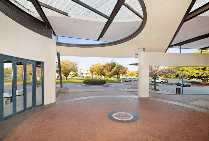 316 The Boulevard City Beach WA 6015 - Image 20