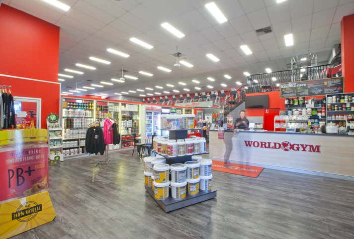 6 Peachtree Road Penrith NSW 2750 - Image 9