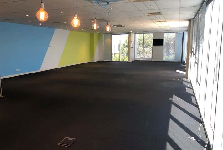 3/3 Capital Court Braeside VIC 3195 - Image 7