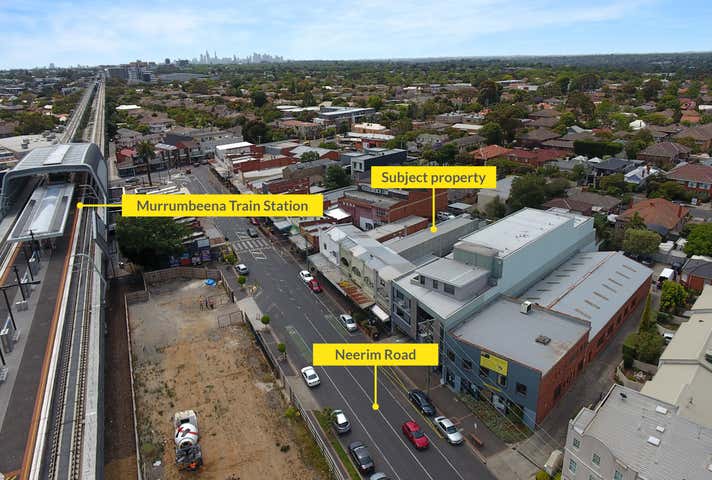 482 Neerim Road Murrumbeena VIC 3163 - Image 2