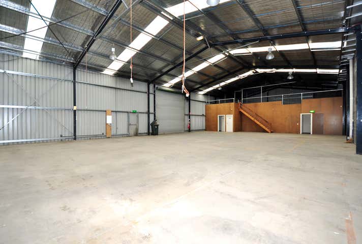 83 MacDougall Road Golden Gully VIC 3555 - Image 8