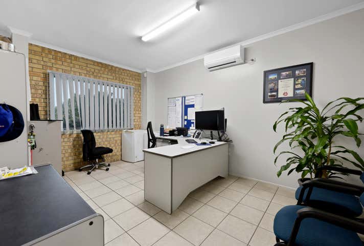 177 Boundary Road Paget QLD 4740 - Image 11