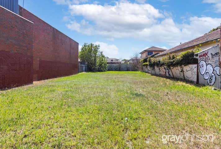 606 Barkly Street West Footscray VIC 3012 - Image 5