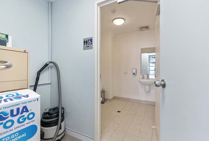 5A/83 Walcott Street Mount Lawley WA 6050 - Image 21