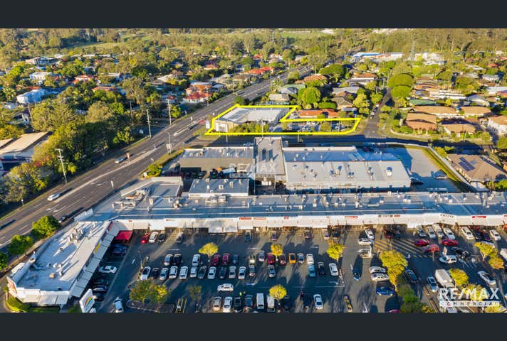 679 Beenleigh Road Sunnybank Hills QLD 4109 - Image 34