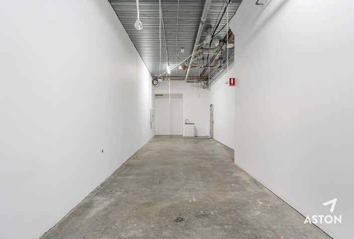 2/491 North Road Ormond VIC 3204 - Image 6