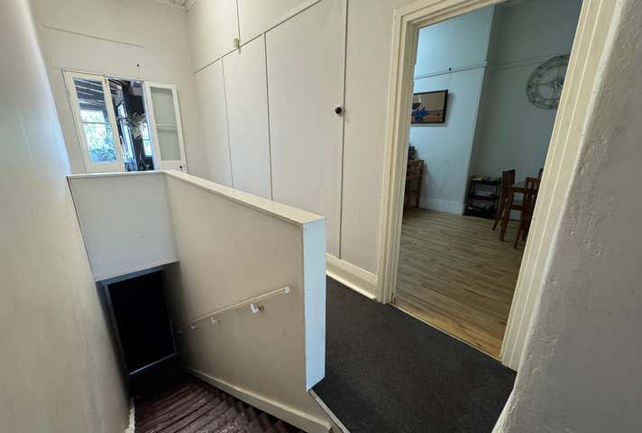 174-176 Macquarie Street Dubbo NSW 2830 - Image 16