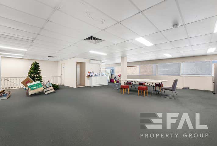 Unit 1, 739 Boundary Road Coopers Plains QLD 4108 - Image 8