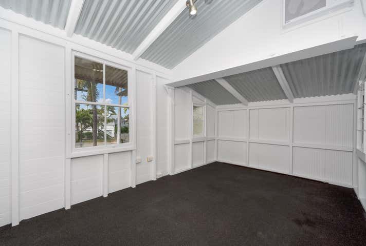 7 Woolcock Street Hyde Park QLD 4812 - Image 7