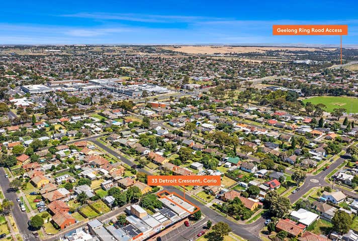 33 Detroit Crescent Corio VIC 3214 - Image 10