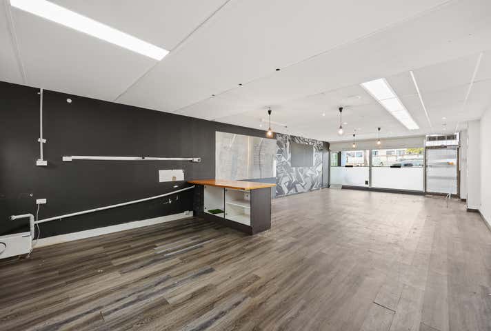 34 & 36 Young Street Frankston VIC 3199 - Image 9