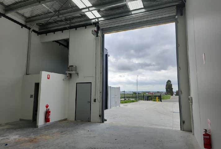 17/38-40 Buontempo Road Carrum Downs VIC 3201 - Image 2