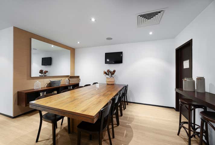 312 Glenhuntly Road Elsternwick VIC 3185 - Image 6