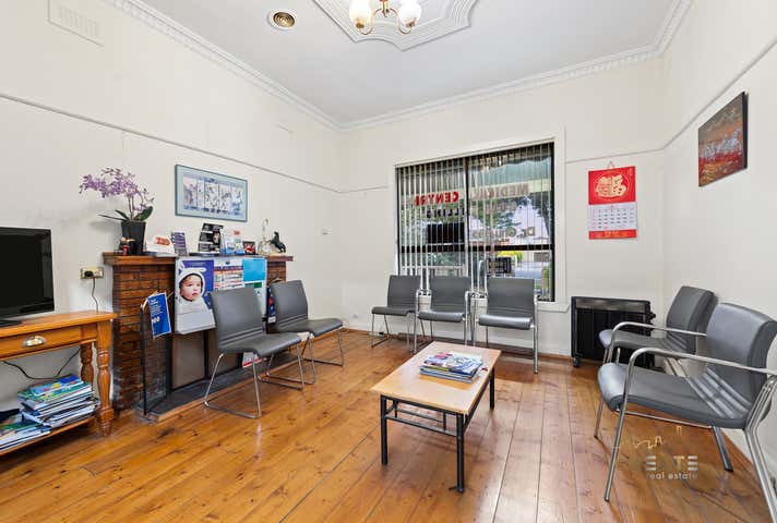 29 Northumberland Road Sunshine North VIC 3020 - Image 6
