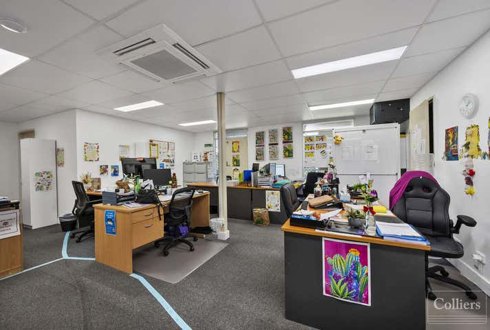 235 Fulham Road Vincent QLD 4814 - Image 13