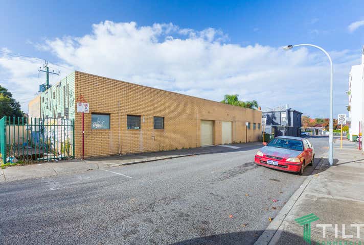 93 Brisbane Street Perth WA 6000 - Image 6