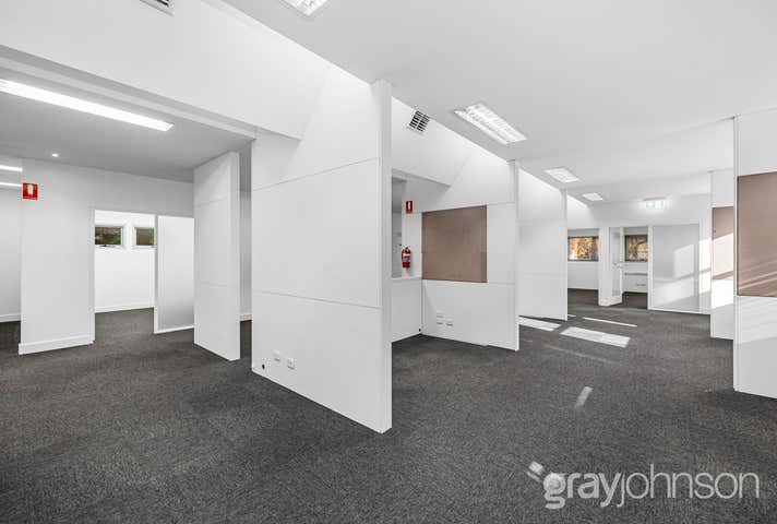 366 Nicholson Street Fitzroy VIC 3065 - Image 6