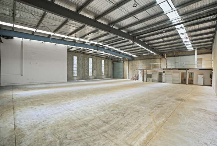 2/56-60 Export Drive Brooklyn VIC 3012 - Image 2