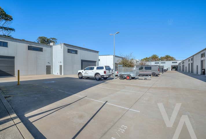 5/33 Darling Street Carrington NSW 2294 - Image 4