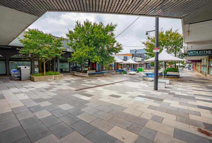 Charlestown Arcade, 338 Charlestown Road Charlestown NSW 2290 - Image 8